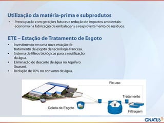 •

•
•
•
•

 