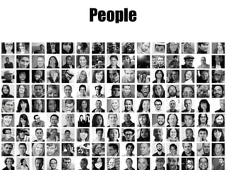 People

 