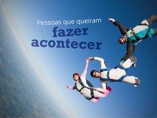 GNCE – Giro de Negócios e Cultura Empreendedora