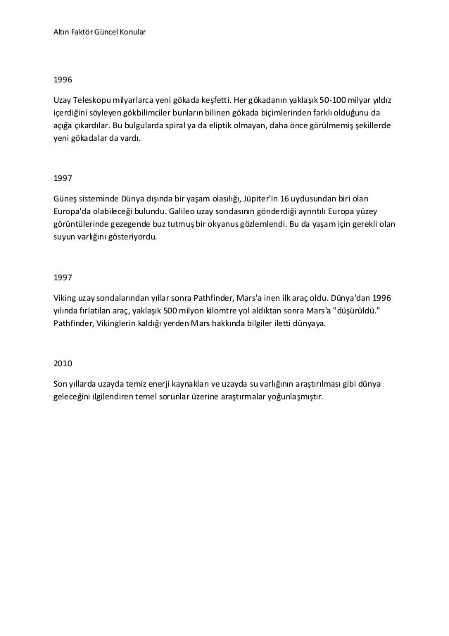 Güneş Sisteminde Yeni Bir Gezegen Bulundu Güneş Sisteminde Yeni Bir Gezegen Bulundu