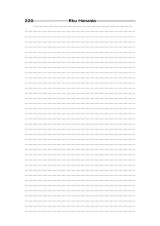 220         Ebu Hanzala
  ……………………………………………………………………
……………………………………………………………………………
……………………………………………………………………………
……………………………………………………………………………
……………………………………………………………………………
……………………………………………………………………………
……………………………………………………………………………
……………………………………………………………………………
……………………………………………………………………………
……………………………………………………………………………
……………………………………………………………………………
……………………………………………………………………………
……………………………………………………………………………
……………………………………………………………………………
……………………………………………………………………………
……………………………………………………………………………
……………………………………………………………………………
……………………………………………………………………………
……………………………………………………………………………
……………………………………………………………………………
……………………………………………………………………………
……………………………………………………………………………
……………………………………………………………………………
……………………………………………………………………………
……………………………………………………………………………
……………………………………………………………………………
……………………………………………………………………………
……………………………………………………………………………
……………………………………………………………………………
……………………………………………………………………………
……………………………………………………………………………
……………………………………………………………………………
……………………………………………………………………………
……………………………………………………………………………
……………………………………………………………………………
……………………………………………………………………………
……………………………………………………………………………
 