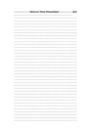 Güncel İtikat Meseleleri 221
………………………………………………………………………
……………………………………………………………………………
……………………………………………………………………………
……………………………………………………………………………
……………………………………………………………………………
……………………………………………………………………………
……………………………………………………………………………
……………………………………………………………………………
……………………………………………………………………………
……………………………………………………………………………
……………………………………………………………………………
……………………………………………………………………………
……………………………………………………………………………
……………………………………………………………………………
……………………………………………………………………………
……………………………………………………………………………
……………………………………………………………………………
……………………………………………………………………………
……………………………………………………………………………
……………………………………………………………………………
……………………………………………………………………………
……………………………………………………………………………
……………………………………………………………………………
……………………………………………………………………………
……………………………………………………………………………
……………………………………………………………………………
……………………………………………………………………………
……………………………………………………………………………
……………………………………………………………………………
……………………………………………………………………………
……………………………………………………………………………
……………………………………………………………………………
……………………………………………………………………………
……………………………………………………………………………
……………………………………………………………………………
……………………………………………………………………………
……………………………………………………………………………
 