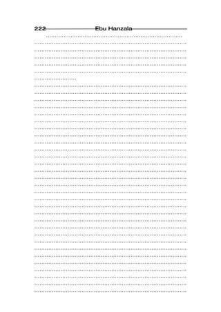 222         Ebu Hanzala
  ……………………………………………………………………
……………………………………………………………………………
……………………………………………………………………………
……………………………………………………………………………
……………………………………………………………………………
……………………………………………………………………………
……………………
……………………………………………………………………………
……………………………………………………………………………
……………………………………………………………………………
……………………………………………………………………………
……………………………………………………………………………
……………………………………………………………………………
……………………………………………………………………………
……………………………………………………………………………
……………………………………………………………………………
……………………………………………………………………………
……………………………………………………………………………
……………………………………………………………………………
……………………………………………………………………………
……………………………………………………………………………
……………………………………………………………………………
……………………………………………………………………………
……………………………………………………………………………
……………………………………………………………………………
……………………………………………………………………………
……………………………………………………………………………
……………………………………………………………………………
……………………………………………………………………………
……………………………………………………………………………
……………………………………………………………………………
……………………………………………………………………………
……………………………………………………………………………
……………………………………………………………………………
……………………………………………………………………………
……………………………………………………………………………
……………………………………………………………………………
 