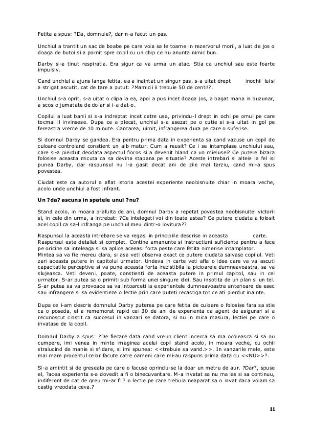 cum să fii foarte bogat rapid ecn lista brokerilor forex mt4