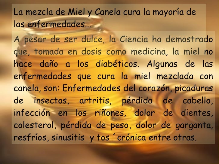 La cocción de las hojas de laurel a la eccema