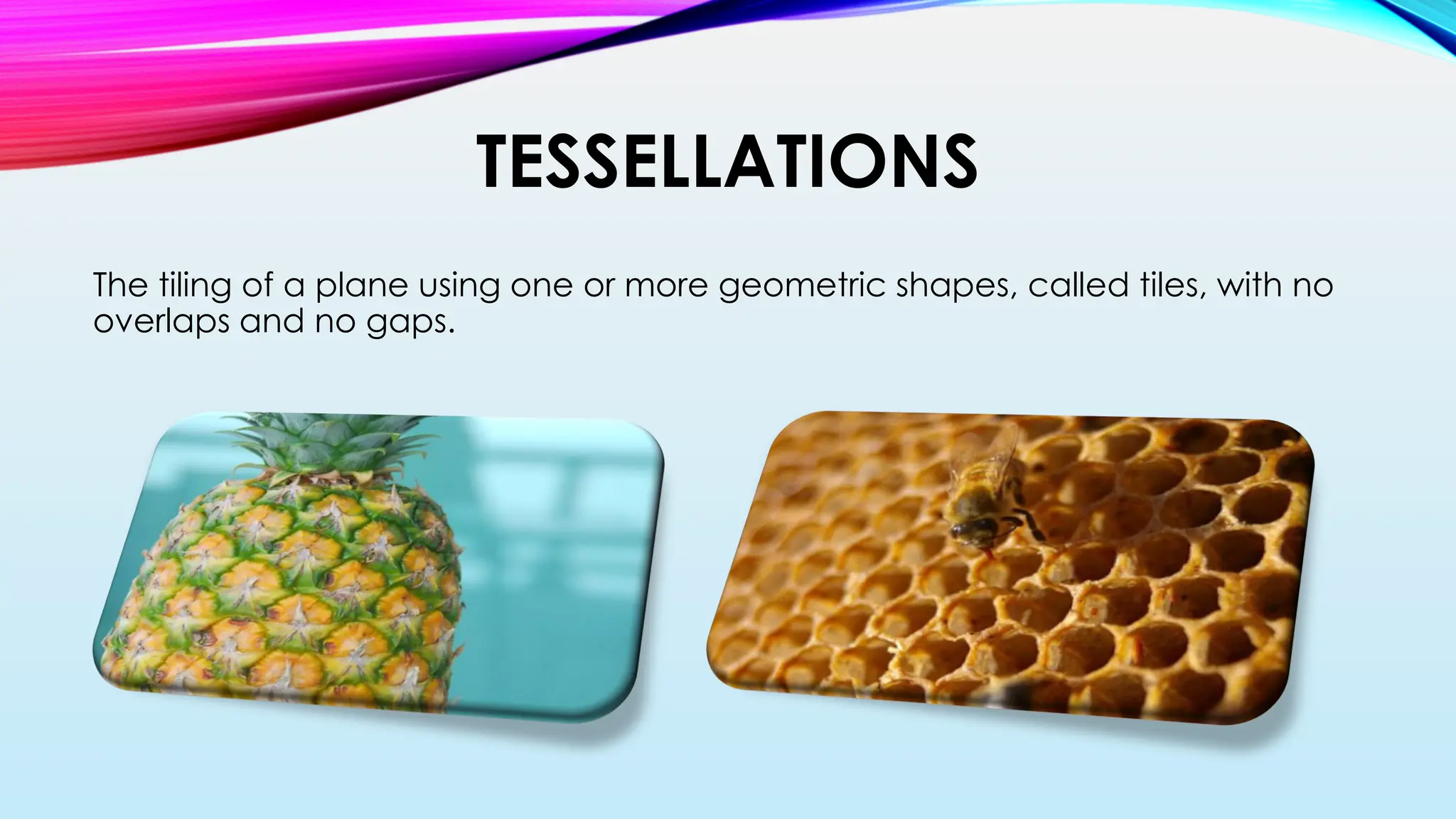 Mathematics In The Modern World Lesson 1 Mathematics In The Modern World Lesson 1