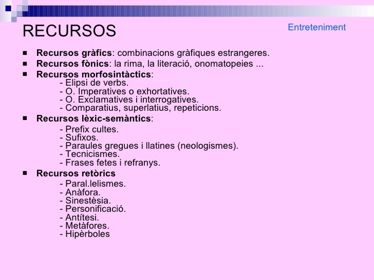 Resultado de imagen de recursos fonics