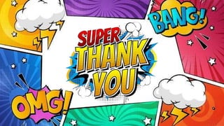 GÉNERO CLOSTRIDIUM - BACTERIOLOGÍA 2P (1)_compressed.pdf