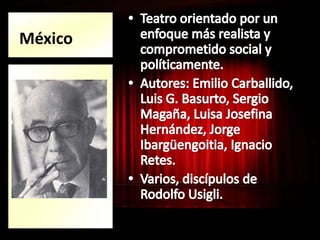 México