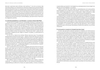 138 139
Marcadas a ferro: violência contra a mulher, uma visão multidisciplinar
cuando señala que durante el interrogatorio sus declaraciones se interrumpían con
lágrimas que se contagiaban a los policías.
Pàmies vulnera de este modo todas las recomendaciones de los documentos
autorreguladores de los medios de comunicación: menciona el alcohol y las drogas
como posible desencadenante, insiste en desacreditar a Marie señalando su lado
frívolo y su poca fidelidad a las relaciones, cita opiniones de los allegados etc.
Dejando aparte las motivaciones últimas, que no acierto a alcanzar, de un periodista
relativamente joven y miembro de un periódico progresista, el tratamiento que da al
asesinato de Marie Trintignant resulta dolorosamente indicador de lo muy arraigadas
que permanecen en las mentalidades los estereotipos del amor romántico vulgarizado.
La “literaturización” de lo que supone ni más ni menos que una conducta criminal es
una estrategia cuando menos ambigua en el plano literario pero enormemente peligrosa
e inaceptable en el periodismo por mucho que éste pertenezca, como se podría
argumentar para el artículo que comentamos, al ámbito de la opinión y no a la mera
información.
3. L3. L3. L3. L3. LAAAAA ESTETIZACIÓNESTETIZACIÓNESTETIZACIÓNESTETIZACIÓNESTETIZACIÓN DEDEDEDEDE LALALALALA VIOLENCIAVIOLENCIAVIOLENCIAVIOLENCIAVIOLENCIA ENENENENEN LALALALALA FOTOGRAFÍAFOTOGRAFÍAFOTOGRAFÍAFOTOGRAFÍAFOTOGRAFÍA PUBLICITARIAPUBLICITARIAPUBLICITARIAPUBLICITARIAPUBLICITARIA DEDEDEDEDE MODAMODAMODAMODAMODA
El tercer caso que quiero comentar consiste en el llamativo uso esteticista de la
violencia contra las mujeres en la fotografía de moda de alta costura, cuya insistencia
en la presentación de las mujeres en actitudes de sumisión, cuando no como víctimas
directamente, sorprende aún más porque son imágenes especialmente orientadas a
las propias mujeres. Estas imágenes se difunden sobre todo en la prensa llamada
“femenina”, es decir van dirigidas a un público femenino y mayoritariamente joven
que se identifica con facilidad con una víctima que se presenta revestida con las galas
del lujo más inalcanzable y es portadora de la belleza de moda.
Así, como vemos en las imágenes 1 y 2, Versace presenta a un pelele de lujo, a una
mujer vencida –¿muerta, golpeada, violada?– como promoción de su marca. Gucci, en
dos anuncios que merece la pena comparar, opta por la imagen de la sumisión (3) al
presentar a la mujer a los pies de un hombre que representa el poder sexual. La mujer
ni siquiera osa dirigir la mirada hacia éste y vuelve el rostro. Con significativo contraste,
en la siguiente imagen de la misma marca (4) aparece el hombre a los pies del cuerpo
femenino, pero en este caso su actitud no es ni pasiva ni sumisa sino que manipula
activamente el cuerpo femenino desprovisto esta vez de cualquier rasgo de poder
sexual: el sexo ha sido reemplazado por el logo de la marca. Por su parte, Dior, en una
extensa campaña publicitaria de sus complementos optó por unas agresivas imágenes
cuya estética recuerda al manga japonés (5 y 6). Uno se pregunta por qué la imagen de
una mujer atacada, desgarrada, de rostro convulso, es una opción estética que
supuestamente debe seducir a las propias mujeres que adquirirán esos bolsos y relojes
de lujo.
Lecturas de la violencia: la tentación contracultural
discursos rupturistas tanto artísticos como políticos. Y uno de los recursos más
socorridos empieza a ser últimamente las relecturas misóginas de los diversos ámbitos
artísticos. No preciso insistir en lo peligroso que resulta que se identifiquen los valores
de la igualdad con el apoltronamiento burgués que tanto critican los que se pretenden
culturamente subversivos, o que frente a los excesos de lo políticamente correcto se
opte por una vuelta al pasado enarbolando la bandera de la libertad de expresión y de
la contracultura. Ejemplos de discursos de este tipo hay también muchos en el cómic
underground, del que proviene por lo demás Migoya, y que ejerce tanta influencia en
los imaginarios juveniles.
2. L2. L2. L2. L2. LAAAAA PERVIVENCIAPERVIVENCIAPERVIVENCIAPERVIVENCIAPERVIVENCIA NEORROMÁNTICANEORROMÁNTICANEORROMÁNTICANEORROMÁNTICANEORROMÁNTICA::::: ELELELELEL CASOCASOCASOCASOCASO TTTTTRINTIGNANTRINTIGNANTRINTIGNANTRINTIGNANTRINTIGNANT YYYYY LALALALALA LECTURALECTURALECTURALECTURALECTURA DELDELDELDELDEL PERIODISTAPERIODISTAPERIODISTAPERIODISTAPERIODISTA SSSSSERGIERGIERGIERGIERGI PPPPPÀMIESÀMIESÀMIESÀMIESÀMIES
Aunque distinto se pueden reconocer coordenadas similares en el caso que quiero
comentar a continuación: el tratamiento que el periodista Sergi Pàmies dio del caso de
Marie Trintgnant en una crónica publicada en El País Semanal. Todos conocemos la
muerte de Marie Trintignant que fue asesinada por su novio el cantante Bertrand
Cantat. Pues bien, aunque el caso no pasa de un episodio más de violencia de género,
Pàmies se obstina en reinterpretarlo como un episodio de pasiones amorosas llevadas
al extremo desde el mismo título del artículo: “Pasiones que matan”, a pesar del cual
nos queda la sospecha de que a Marie la mataron los golpes y no precisamente la
pasión amorosa.
Al inicio de su relato de los hechos, Pàmies menciona unas “circunstancias
dramáticamente literarias” de esa muerte — aspectos literarios del caso que él justifica
con datos tan peregrinos como que Marie sea hija de actores o que estén rodando en
Vilnius. A continución insiste repetidamente en el carácter pasional de los protagonistas,
habla de flechazo, del amor como motor más potente de sus conductas, describe su
relación en términos de “artefacto emotivo que les explotó en las manos” —¿a ambos
por igual me pregunto yo? — y acaba preguntándose si, y cito textualmente, “¿pueden
un hombre y una mujer amarse sin destruirse?”
Entre los testimonios de los familiares y allegados selecciona el de la ex mujer de
Cantat, quien opina que se trata de la historia de “dos personas que se amaban
apasionadamente”, pero no menciona ninguno de los de la familia de Marie, que no
fueron ni mucho menos tan complacientes. Y entre las declaraciones de Marie resalta
una: “creo que hay que tirarse de cabeza a la pasión y arriesgarse a sufrir y a ser feliz”,
seleccionada y resaltada en el cuerpo del artículo con negrita y una fuente mayor, de
manera que todo el artículo coopera para dar la impresión de que Marie aceptó ese
destino como el único posible, para idealizar un modelo de relación amorosa más
propia de las hermanas Brontë que de un periodista en el siglo XXI.
Pero además insiste en ensalzar la figura de Cantat: de él resalta su faceta de
intelectual — el nombre de su grupo Noir Désir es una referencia al psicoanálisis —
comprometido por medio de su música con causas sociales, e incluso lo humaniza
 