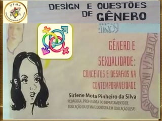 Prof.ª Dr.ª Sirlene Mota Pinheiro da Silva
 