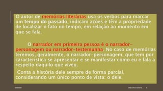 GÊNERO LITERARIO.pptx