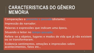 GÊNERO LITERARIO.pptx