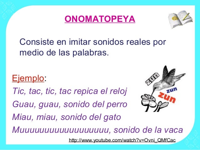 Género lírico