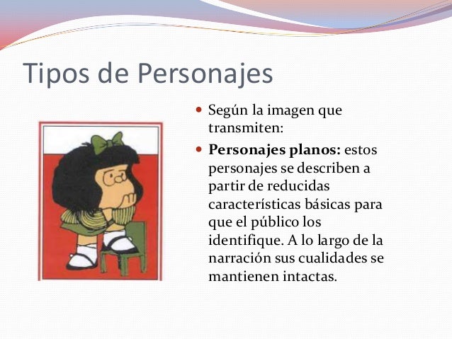 Género Narrativo