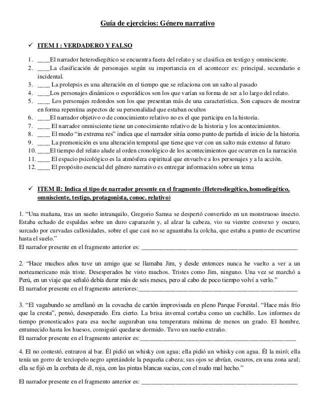 preguntas sobre la historia del futbol gu 237 a de ejercicio genero narrativo preguntas sobre la historia del futbol gu 237 a de ejercicio genero narrativo