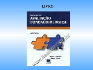 LIVRO
 