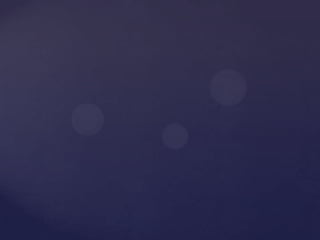 POPMúsica pop , viene del ingles  pop music que en realidad es la contracción de popular music , por lo tanto se entiende  como música  pop a una combinación de distintos géneros musicales  que son altamente populares dentro de una sociedad. Este tipo de música fue hecha  para ser altamente comercializada