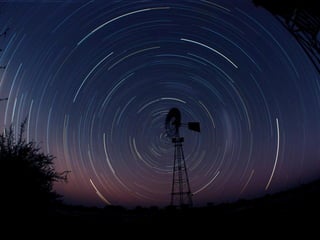 Géneros fotográficos