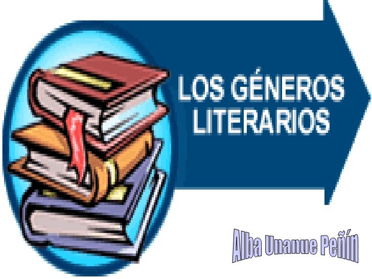Imagenes Generos Literarios | g 233 neros literarios Imagenes Generos Literarios | g 233 neros literarios