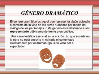 Encabalgamiento RECURSOS EXPRESIVOS Metáfora 