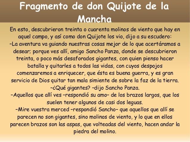 Géneros literarios