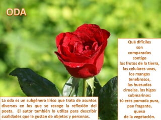 Géneros literarios(1) (1)