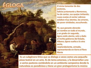 Géneros literarios(1) (1)