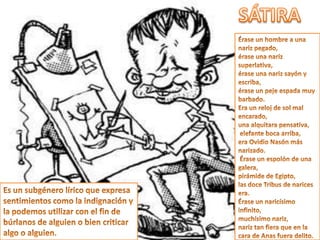 Géneros literarios(1) (1)