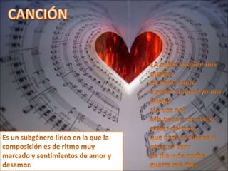 Géneros literarios(1) (1)