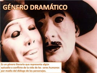 Géneros literarios(1) (1)