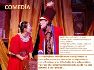 Géneros literarios(1) (1)