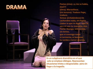 Géneros literarios(1) (1)