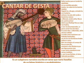 Géneros literarios(1) (1)