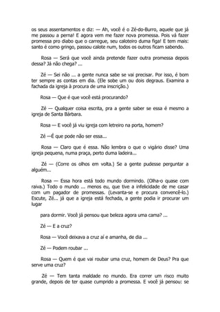 GêNeros LiteráRios