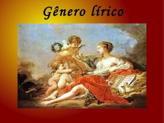 O texto literário se organiza em gêneros literários. Os textos literários são divididos em dois grupos: textos em verso, textos em prosa.  Os textos em verso são os poemas, aqueles que são formados por versos; os textos em prosa são aqueles construídos em linha reta, organizados em frases, parágrafos, capítulos, partes etc.  