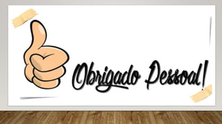 Gêneros Literários.pptx