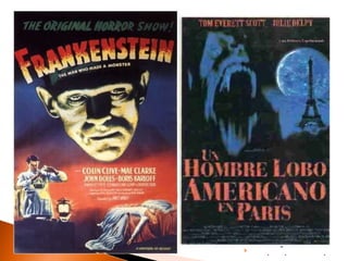  