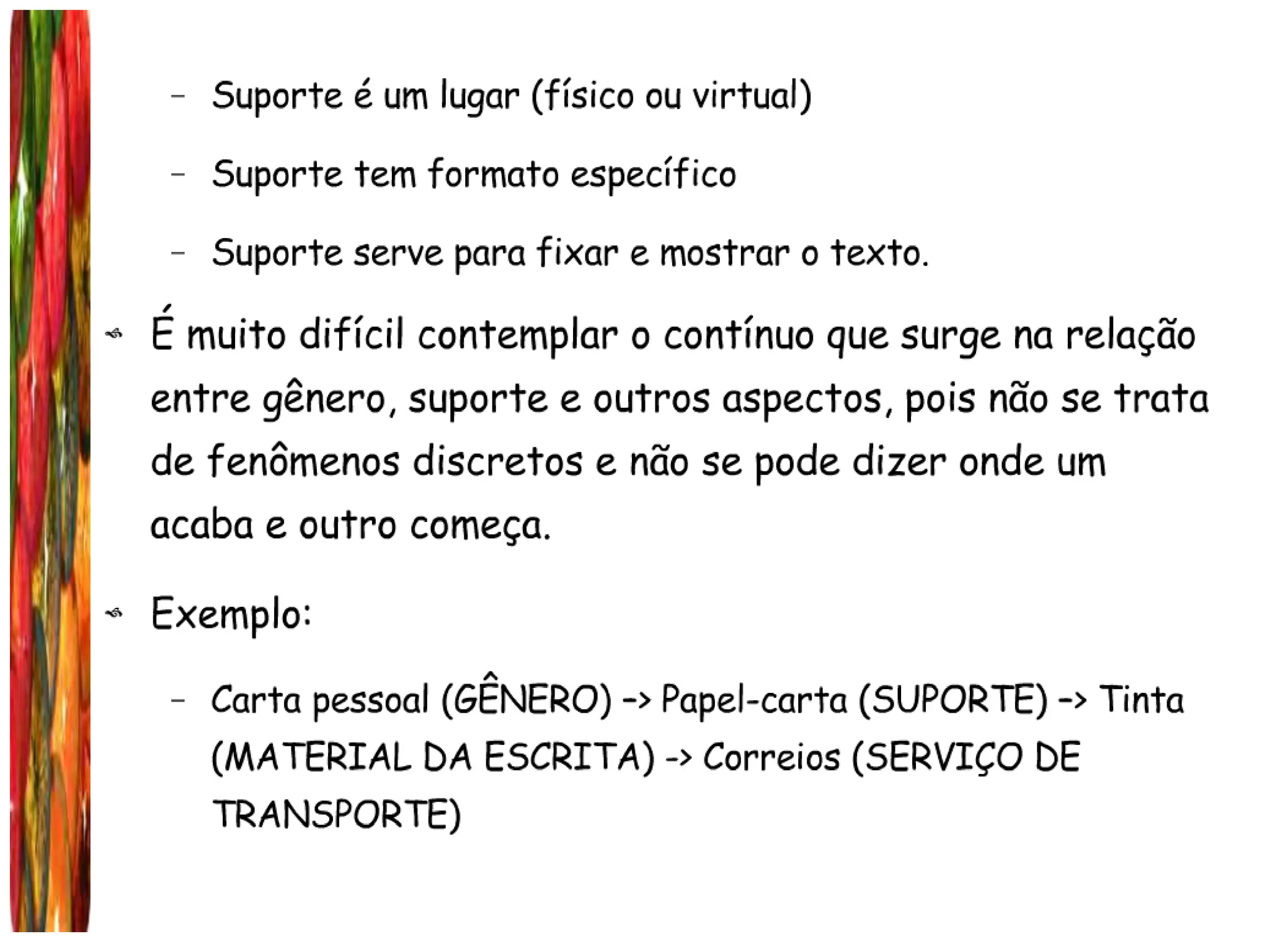 Gnerostextuais 090805124914-phpapp02