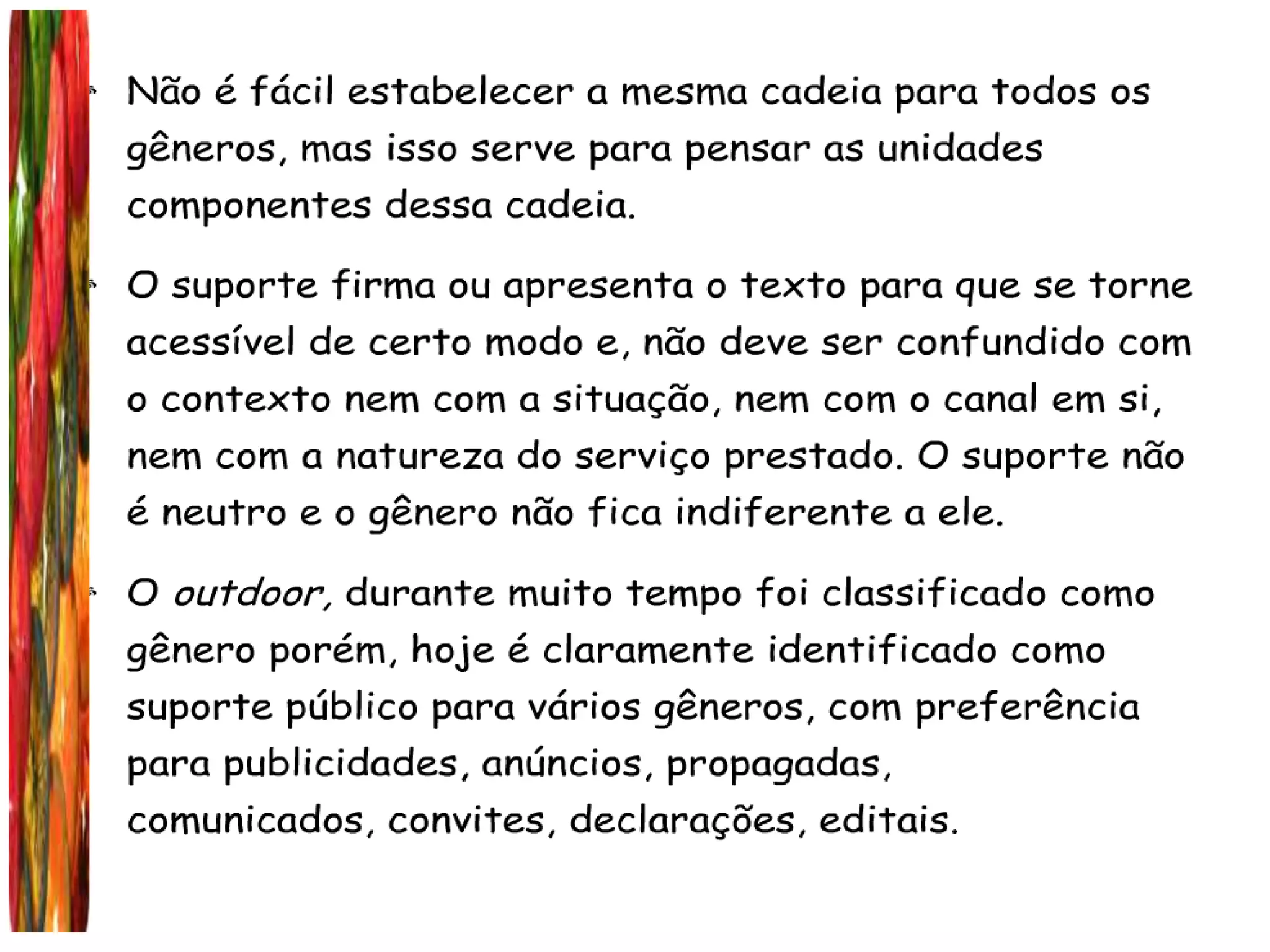 Gnerostextuais 090805124914-phpapp02