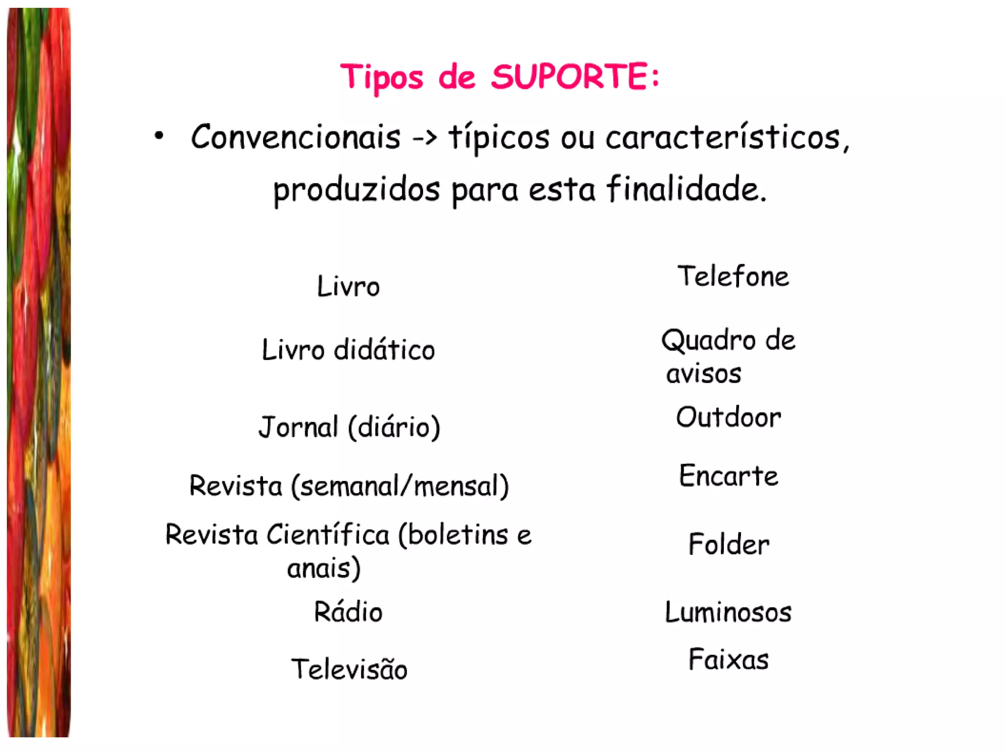 Gnerostextuais 090805124914-phpapp02