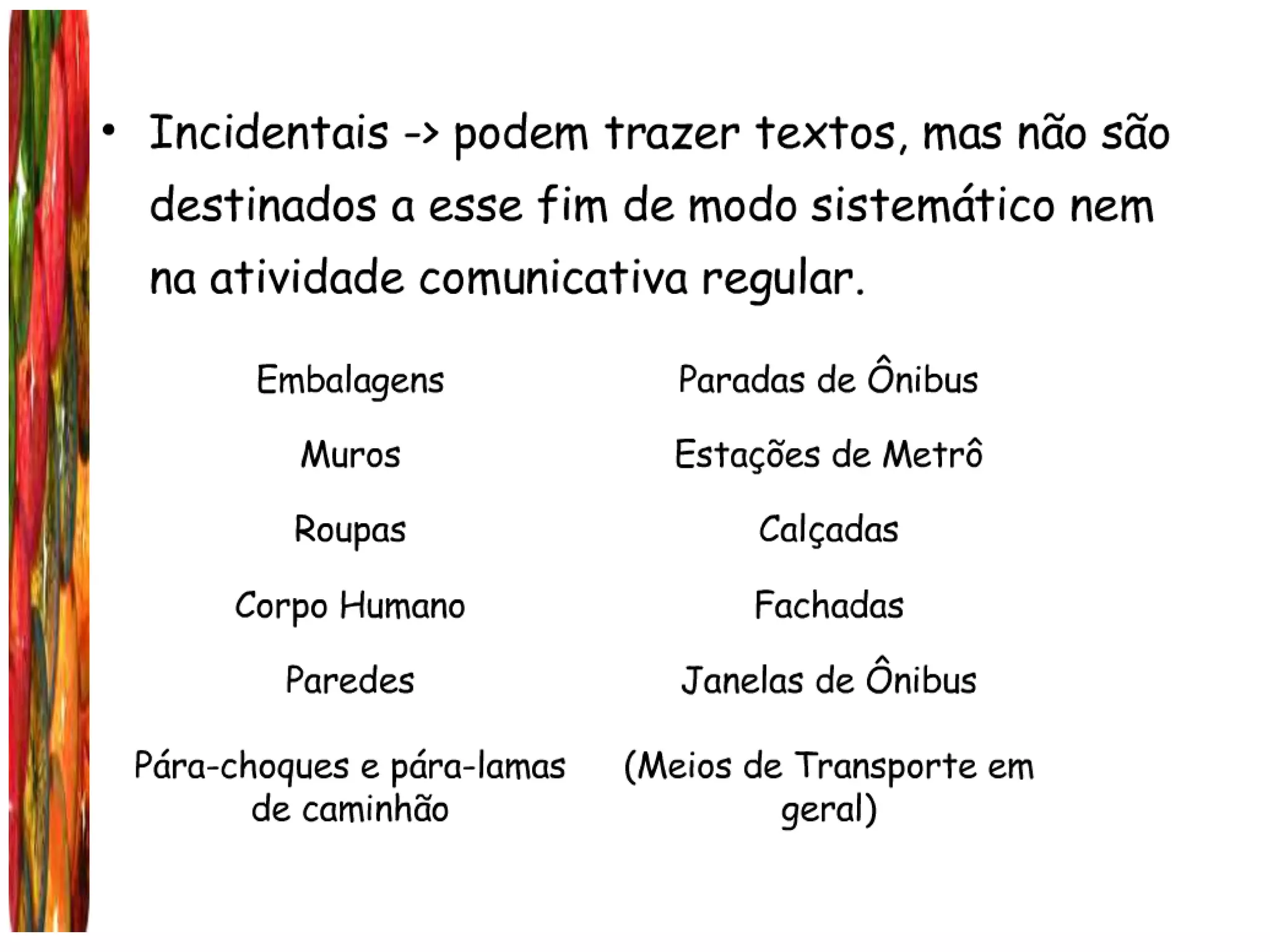 Gnerostextuais 090805124914-phpapp02