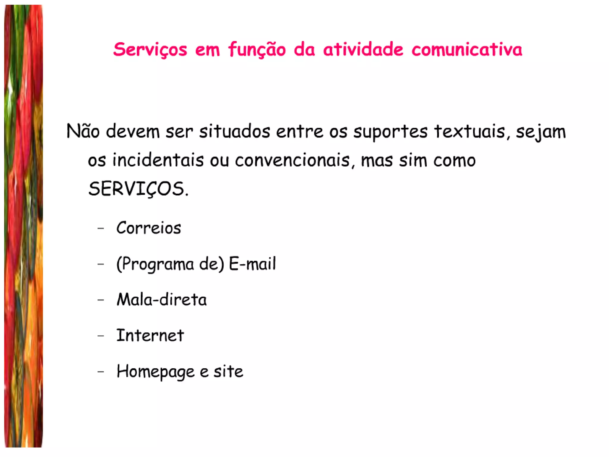 Gnerostextuais 090805124914-phpapp02