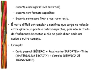 Gnerostextuais 090805124914-phpapp02