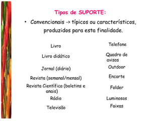 Gnerostextuais 090805124914-phpapp02