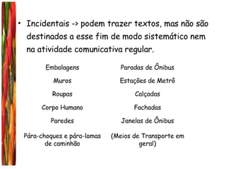 Gnerostextuais 090805124914-phpapp02
