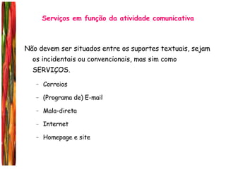 Gnerostextuais 090805124914-phpapp02