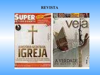 REVISTA 