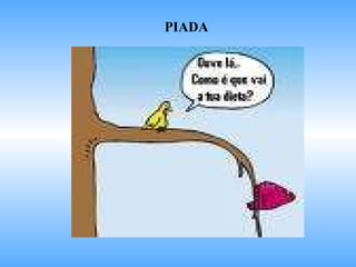 PIADA 