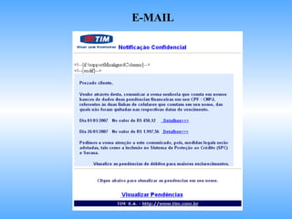 E-MAIL 